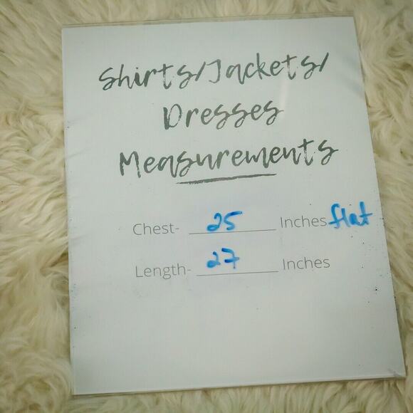 Babaton Aritzia Size Medium M Blue Balboa Crew Oversize Metallic Knit Sweater - Picture 6 of 6